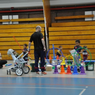DSC 0771  Medium - Bewegingsschool Zaventem 